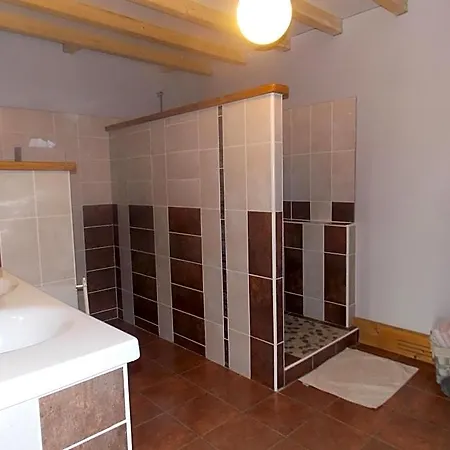 Panzió A La Mare Du Vieux Chene 3*